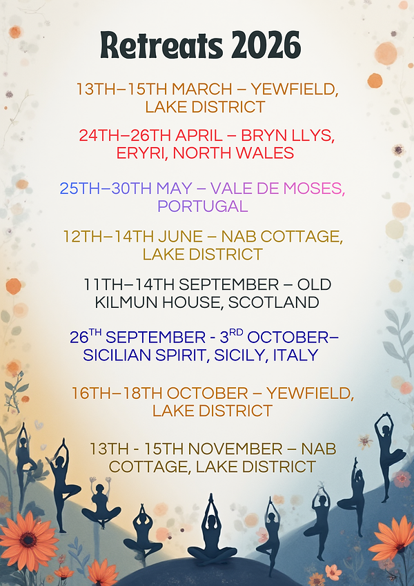 REtreats 2025 (3).png