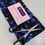Thumbnail: Bestseller Face Masks,Reusable, Eco friendly.