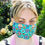 Thumbnail: Bestseller Face Masks,Reusable, Eco friendly.