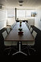 modern-meeting-room-at-creative-office-2026-01-09-10-23-50-utc.jpg