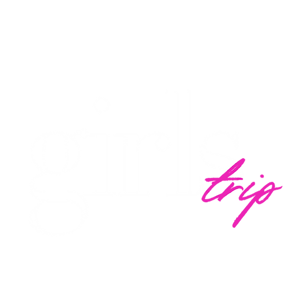 Untitled design (13).png