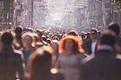people-crowd-walking-on-busy-street-on-daytime-2026-04-13-23-14-28-utc.jpg