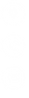 Untitled design (2).png