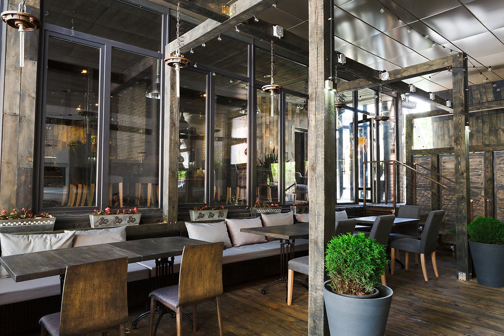 RussellGlen_Restaurant_6.jpg