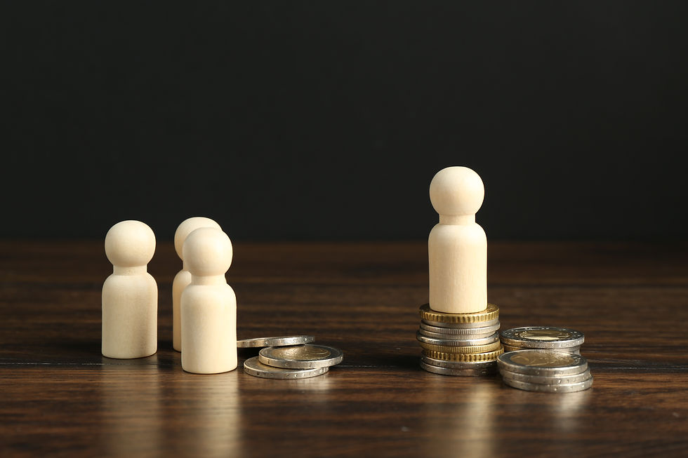 rising-above-wooden-figures-with-coin-stacks-2026-03-26-23-47-50-utc.jpg