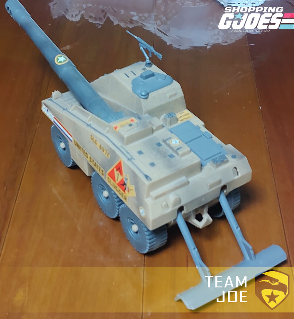 Miniatura: Slugger