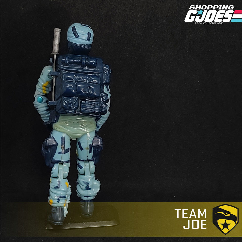 Thumbnail: SHOCKWAVE