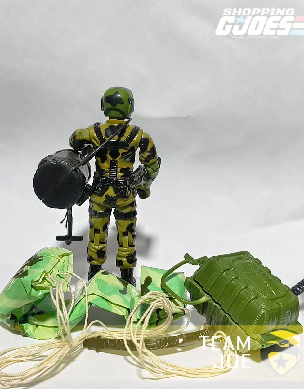 Thumbnail: HIT&RUN VERSÃO TARGET