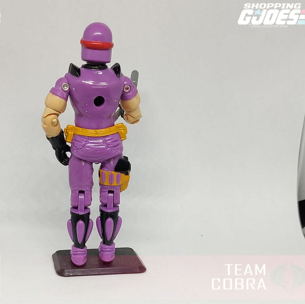 Thumbnail: SEA RAY