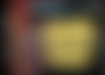 Regala a un fan de G.I Joe de forma original y personalizada.