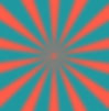 rect1681-4-2-15_edited.jpg