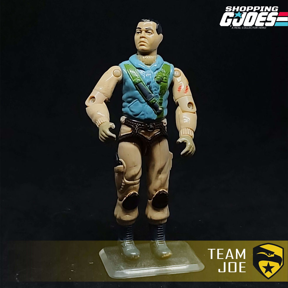 Miniatura: CAPITÃO DOS ARES