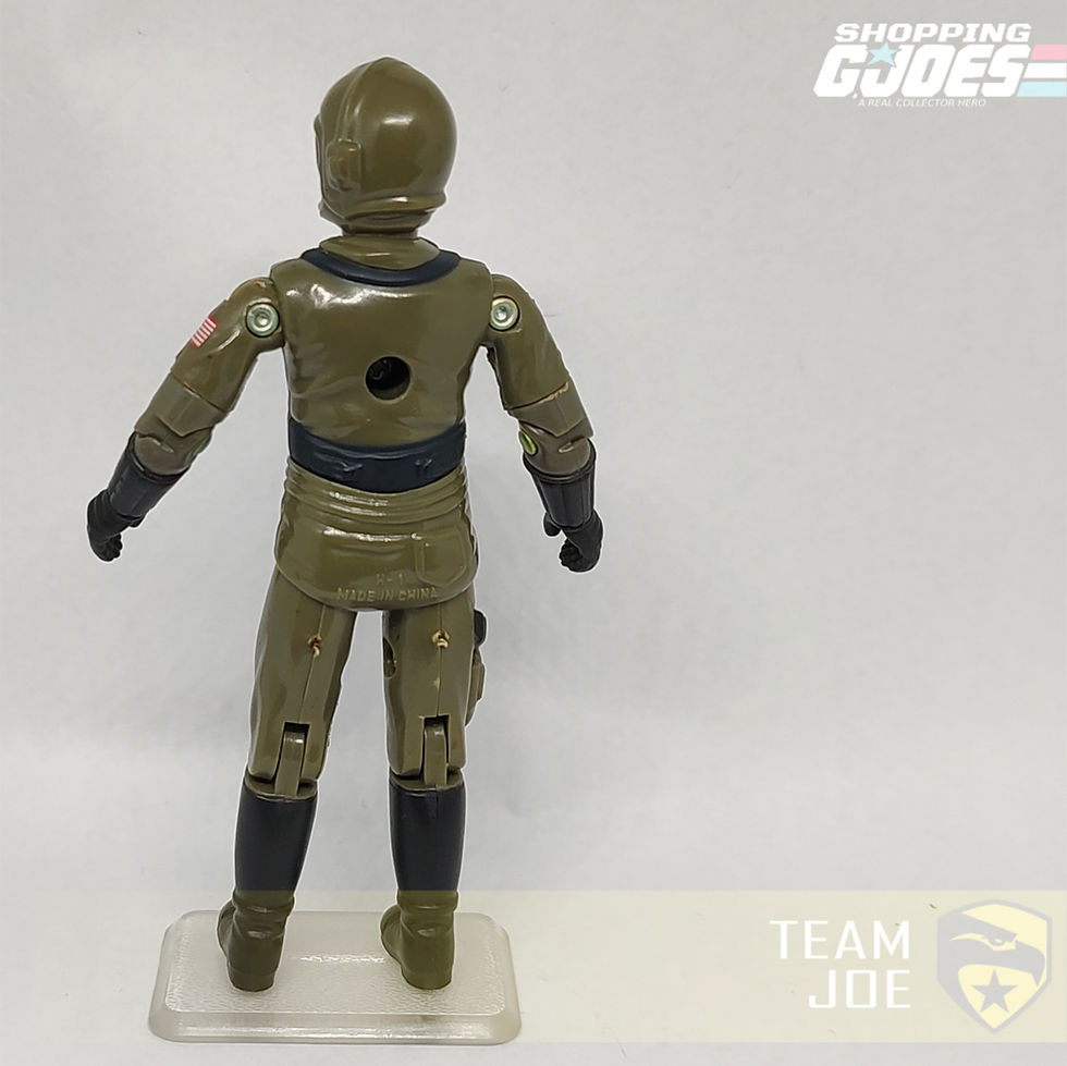 Miniatura: TRIPWIRE 
