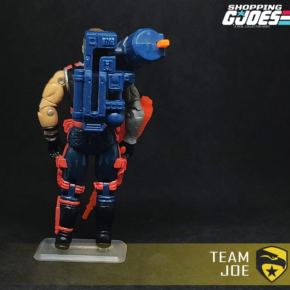 Miniatura: Mercer