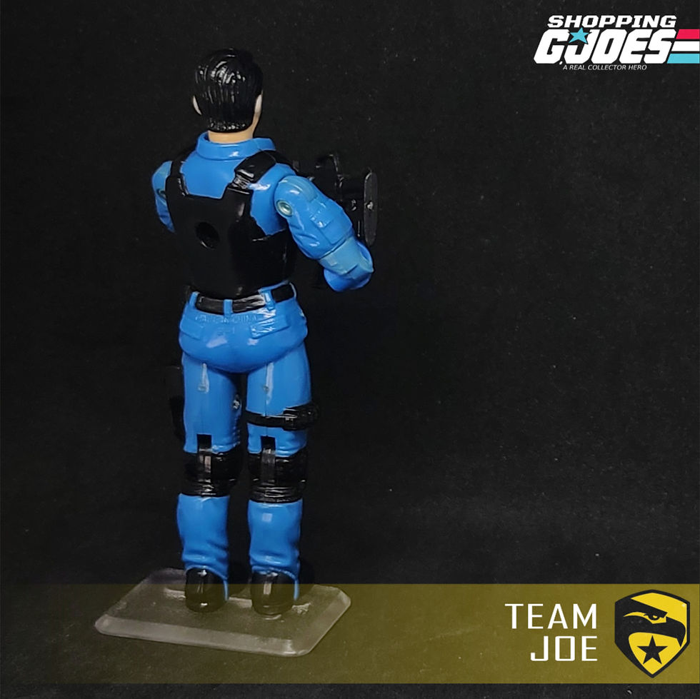 Miniatura: SHOCKWAVE 