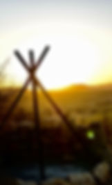 fullsizeoutput_712.jpeg