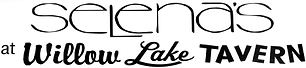 Selenas Logo.png