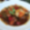 SOUP