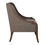Thumbnail: Vann Accent Chair