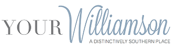 yourwill.png