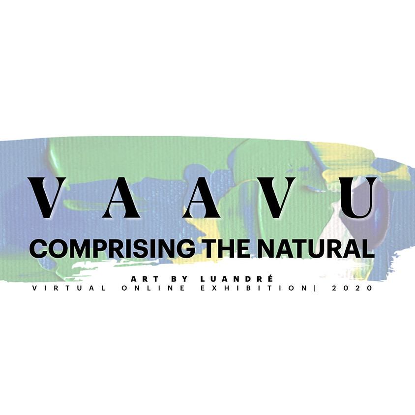VAAVU