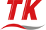 thokho_logo.png