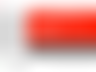 有限会社トーコーがハローワーク豊田YouTubeに登場!若手が輝く自由な社風と採用情報 | イレイズグループ