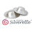 Thumbnail: Silverette Nursing Cups