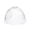 Thumbnail: Haakaa Generation 3 Silicone Bottle Replacement Cap
