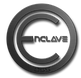 Logo_edited.png