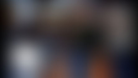 Comic "EN LA VENTANA"