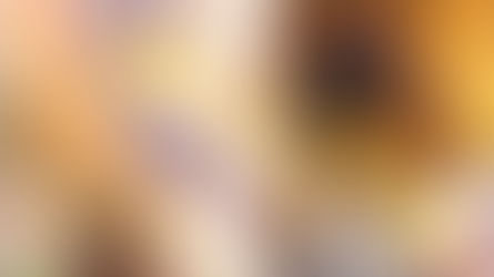 CRÓNICAS DE AMALTEA