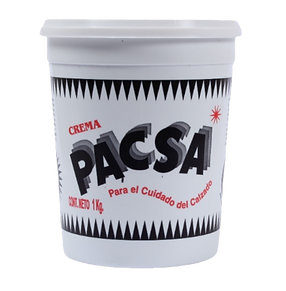 Crema para bolero_edited.png