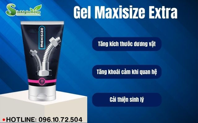 cong dung maxisize