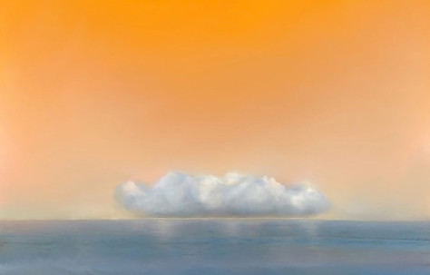 IMG_Wolke.70x100.jpeg