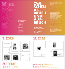 Eric-Flyer-10.5.25