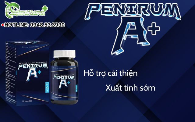 penirum-a-ho-tro-cai-thien-xuat-tinh-som