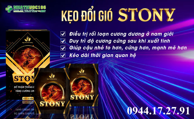Đánh Giá Khách Quan Từ Người Dùng và Chuyên Gia