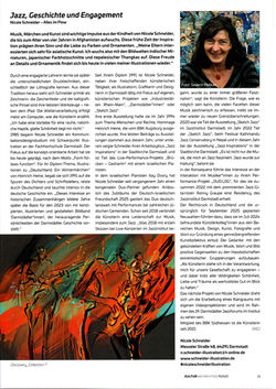 KN-9-2025 Nicole Schneider