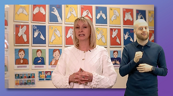 Alana Deaf Links.png