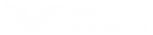 vox epower