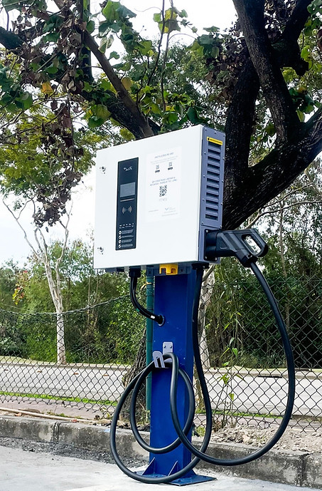 foto carregador_edited.jpg