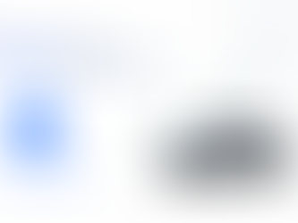 VOX EPOWER stands out on Crunchbase