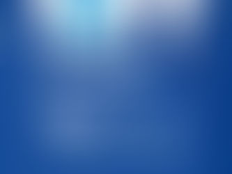 VOX EPOWER ranks among the Top 10 startups in Brazil on the 100 Open Startups 2025 list!