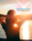 Healing Starts Here(2).png