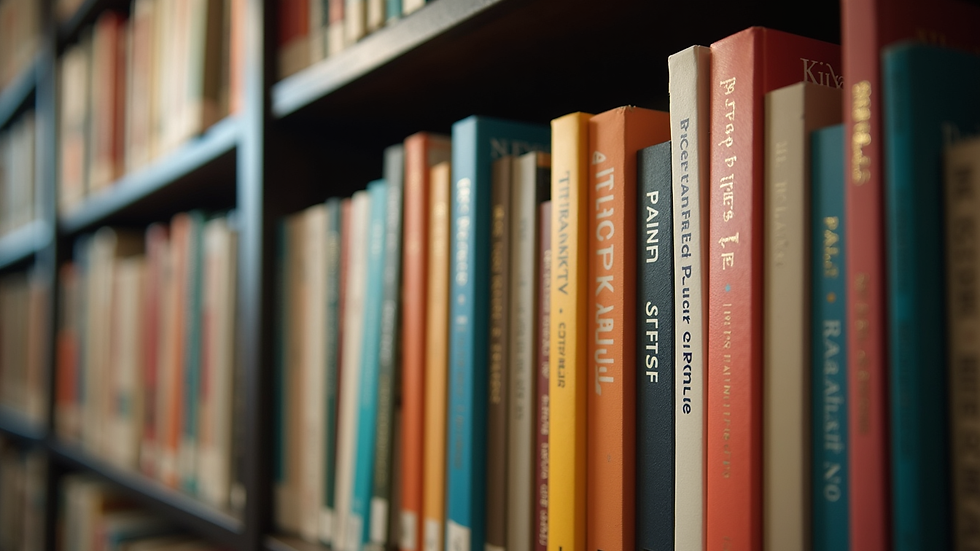 Communicatie over seksualiteit: Tips voor ouders