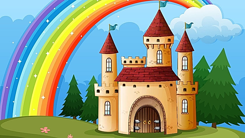 Castle1.jpeg
