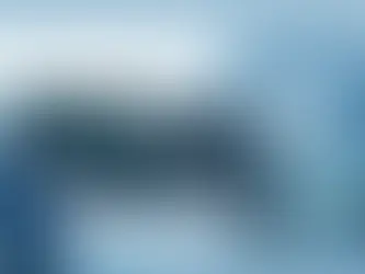 Assistência técnica para blindados: o que avaliar