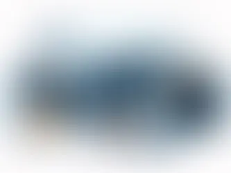 Reparo de blindagem automotiva: quando fazer