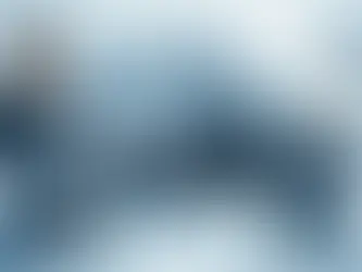 Como funciona blindagem automotiva na prática